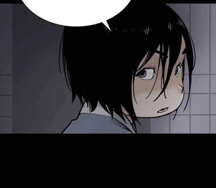 sát thủ tống lý thu chapter 4 71