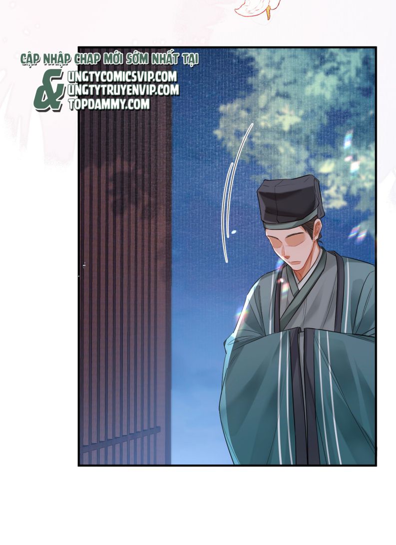 ôn hương diễm ngọc chapter 7 33