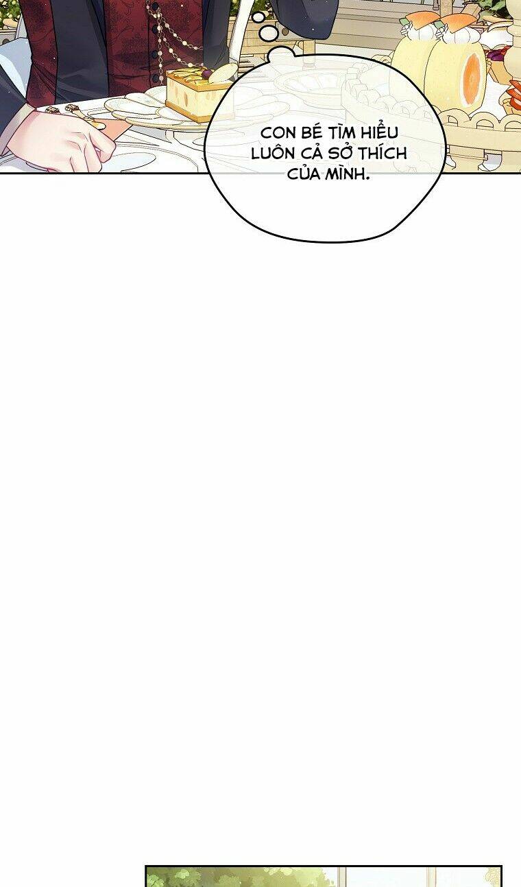 chồng em dễ thương chết mất thôi! chapter 20 15