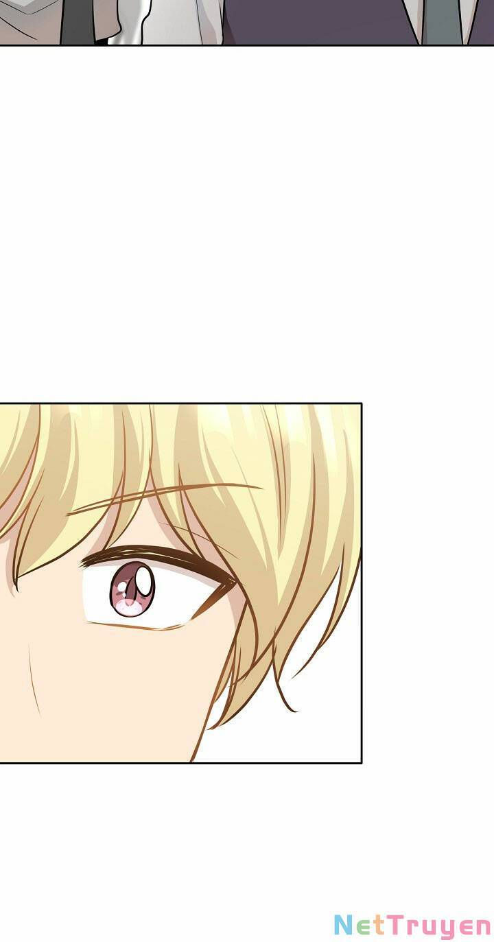 cuộc sống kỳ thú chapter 89 64