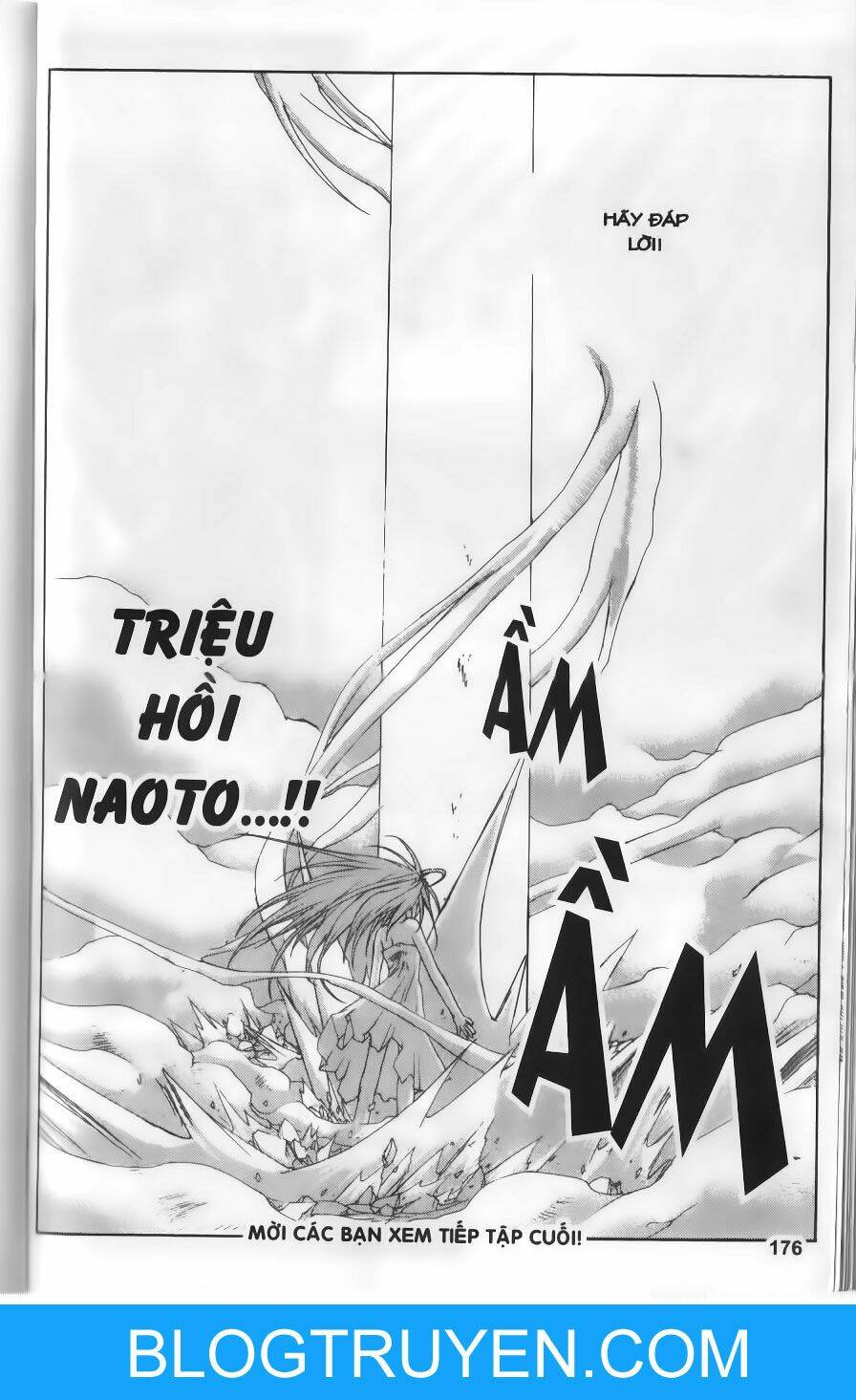 dersert coral chapter 20 35