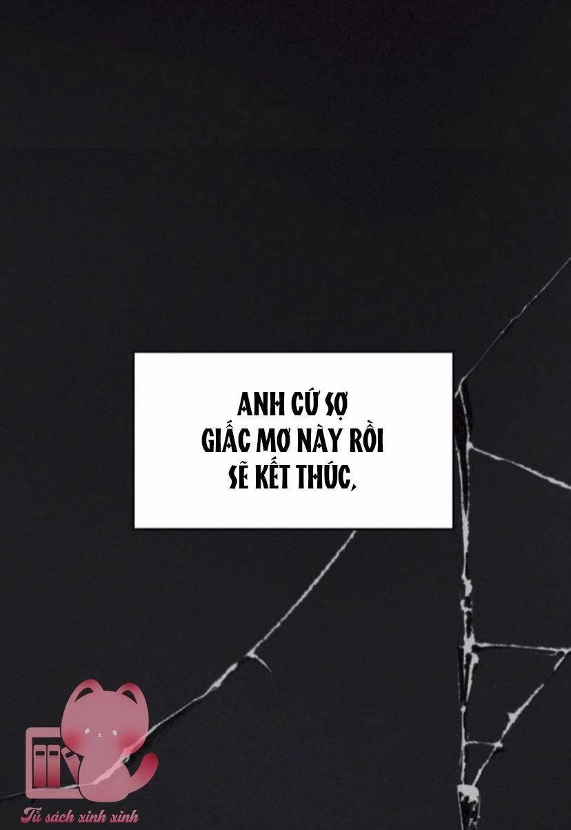 cô đi mà lấy chồng tôi chapter 47 89