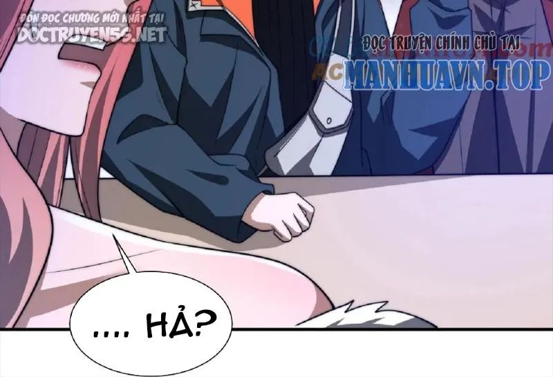 không gian hệ lão lục: dự trữ một vạn tấn thịt ngày tận thế chapter 31 63