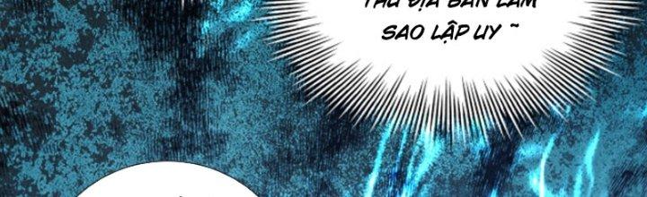 ẩn cư mười vạn năm, đời sau mời ta rời núi chapter 24 22