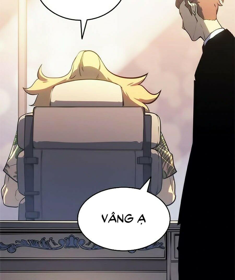 solo leveling 2 chapter 34 31