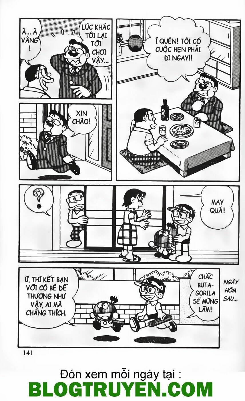 tân từ điển kì bí chapter 42 7