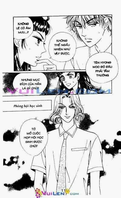 cô gái trung hoa chapter 8 112