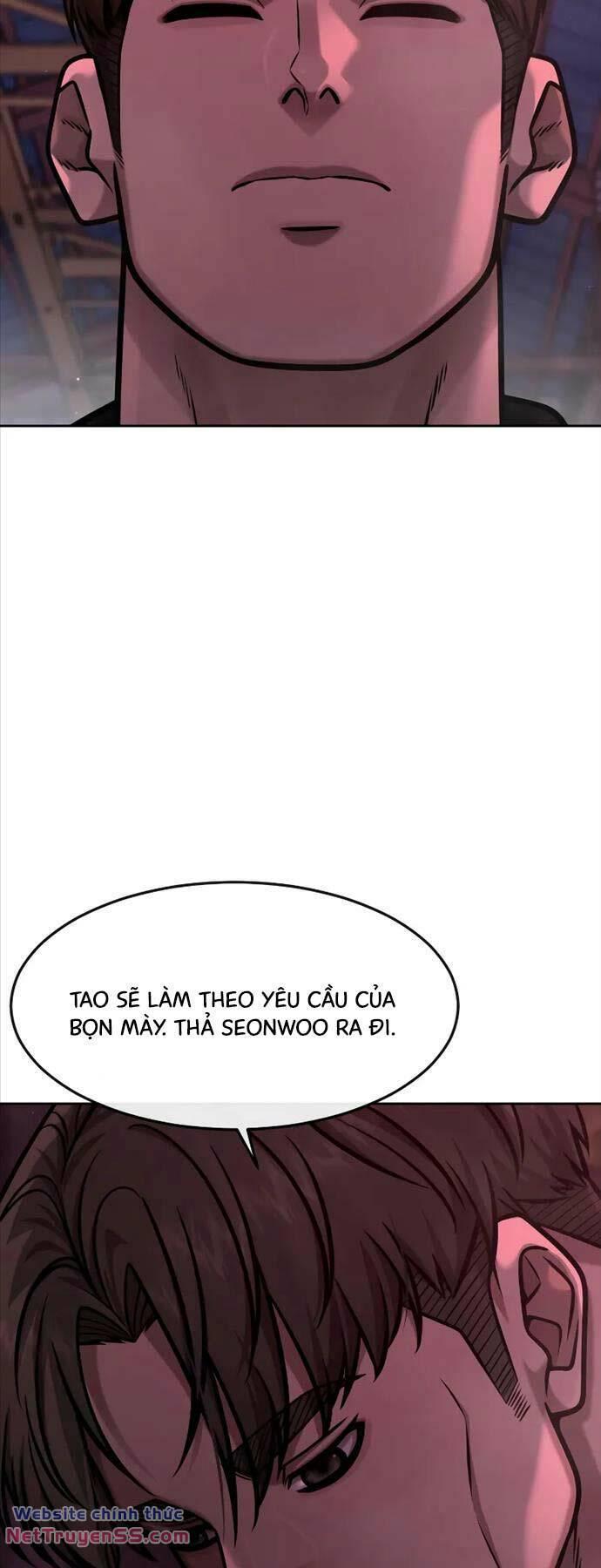 nhiệm vụ tối thượng chapter 124 65