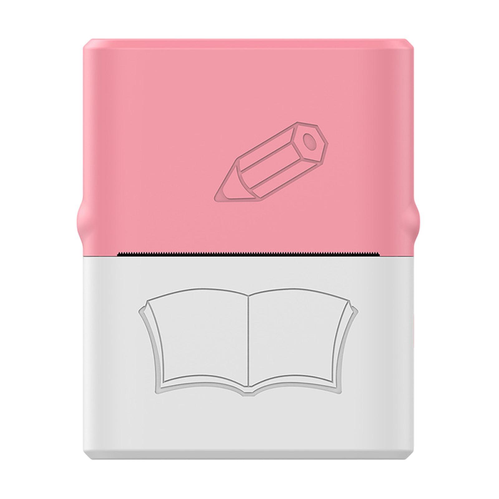 Pocket   Gifts for Scrapbook Messages PC and Mobile Blue