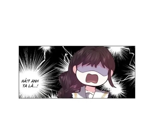 cách để nhân vật phụ phá đảo game hẹn hò chapter 9 40