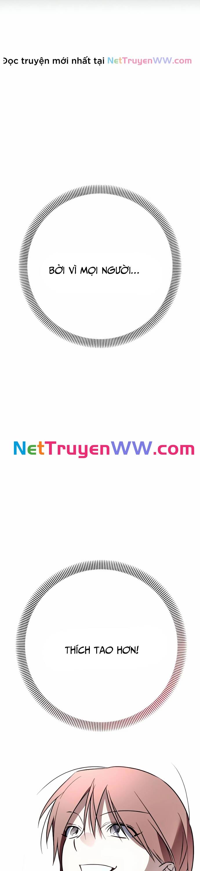 sounds like chapter 3 68