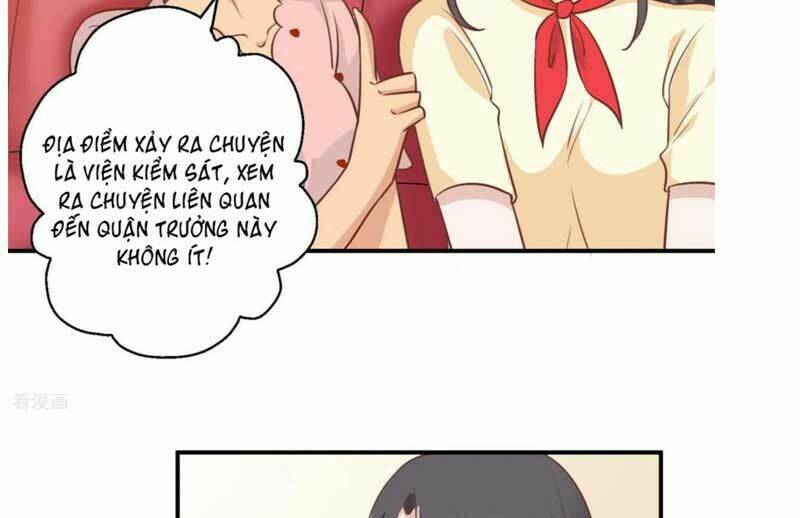 hôn nhân dục vọng: thiếu gia nhẹ một chút! chapter 153 32