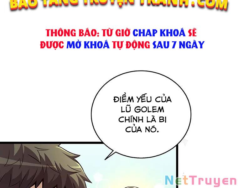 arcane sniper (xạ thủ đạn ma) chapter 53 107