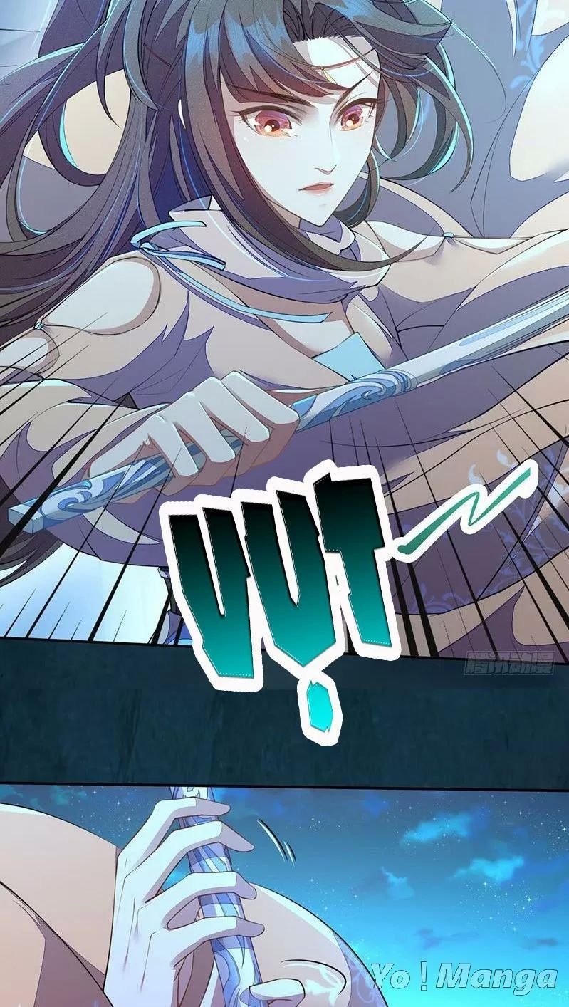 tuyệt thế luyện đan sư chapter 91 30