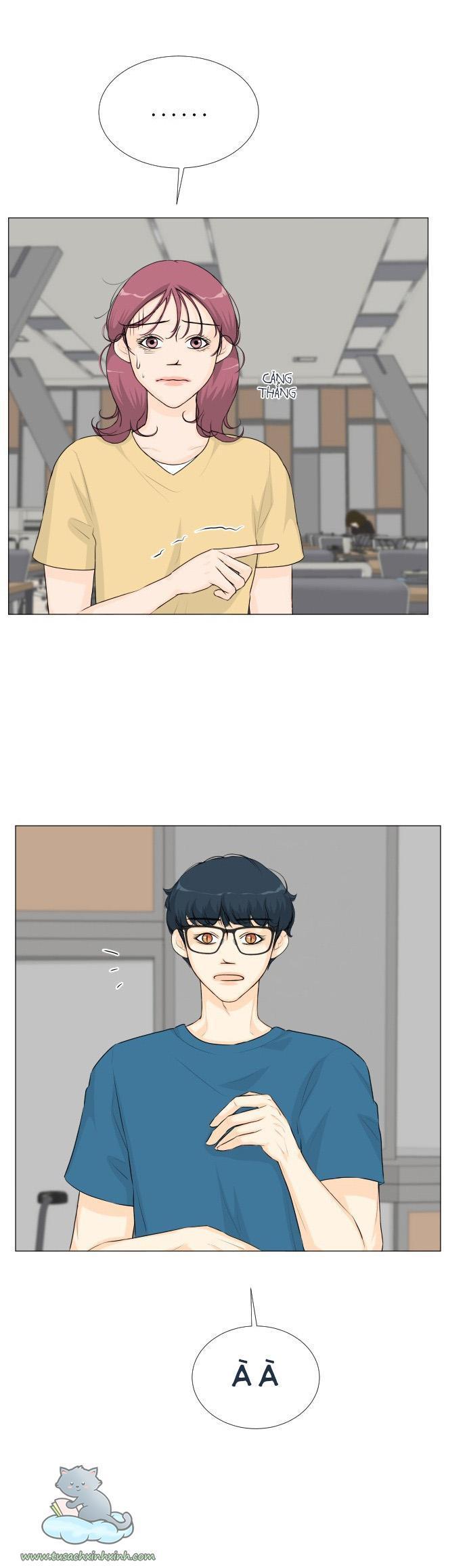 bán quỷ chapter 47 6