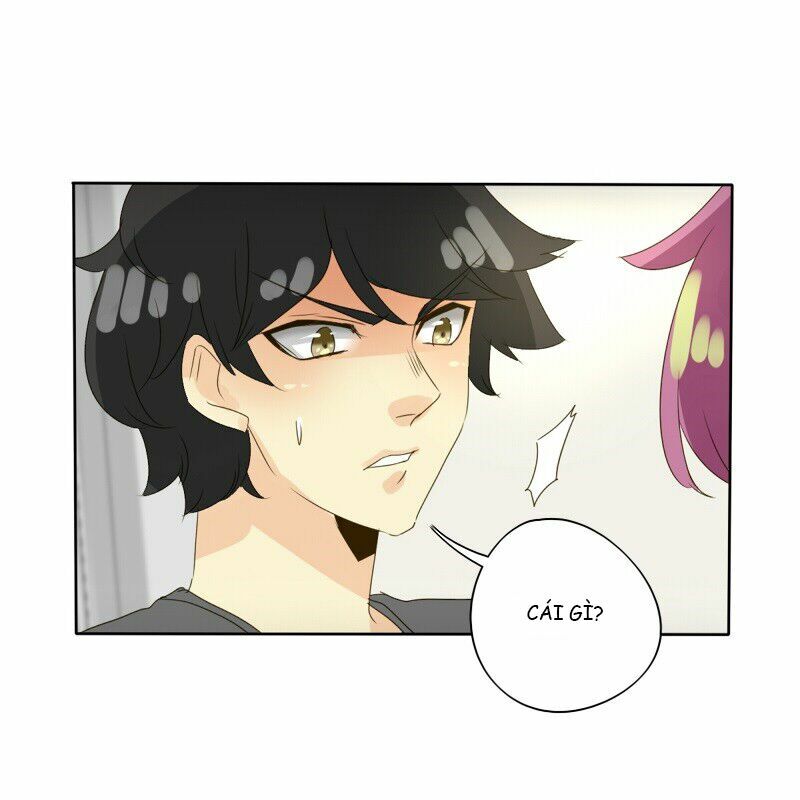 unordinary chapter 73 64