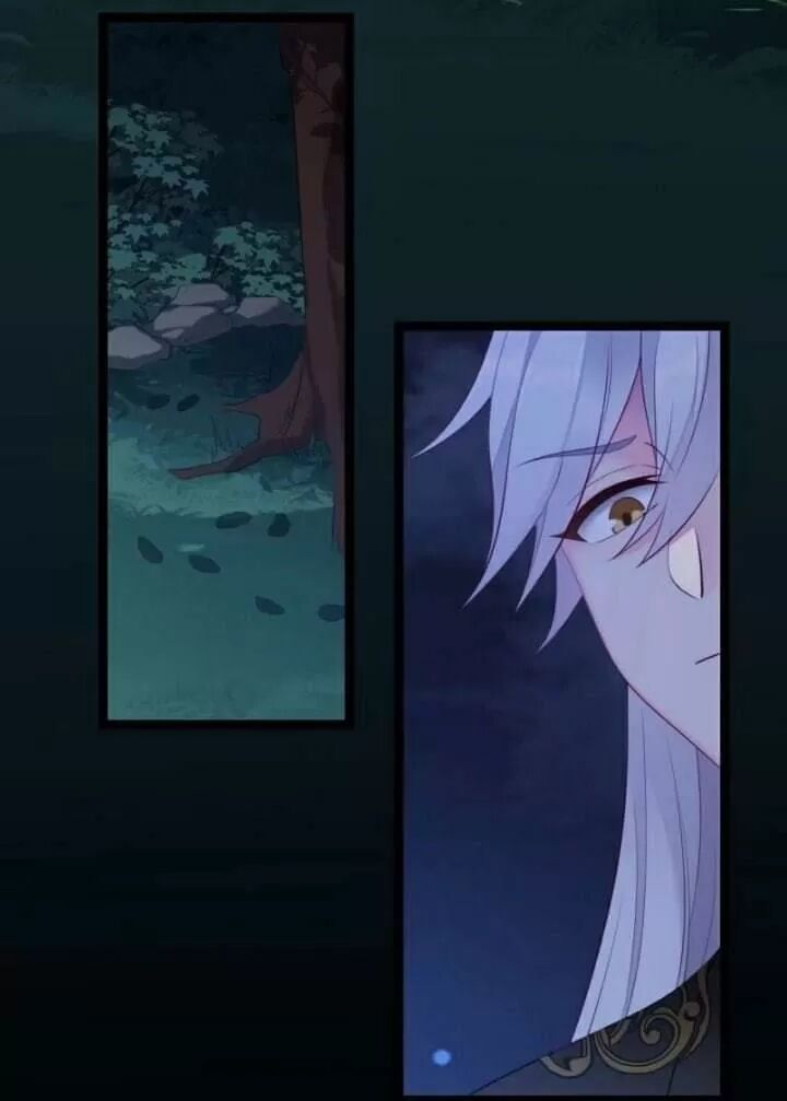 ta mới không gả cho hoàng tử phản diện chapter 10 16