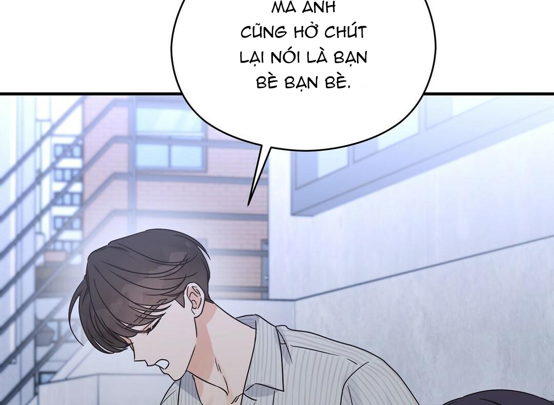 phức cảm tự ti của omega chapter 25 121