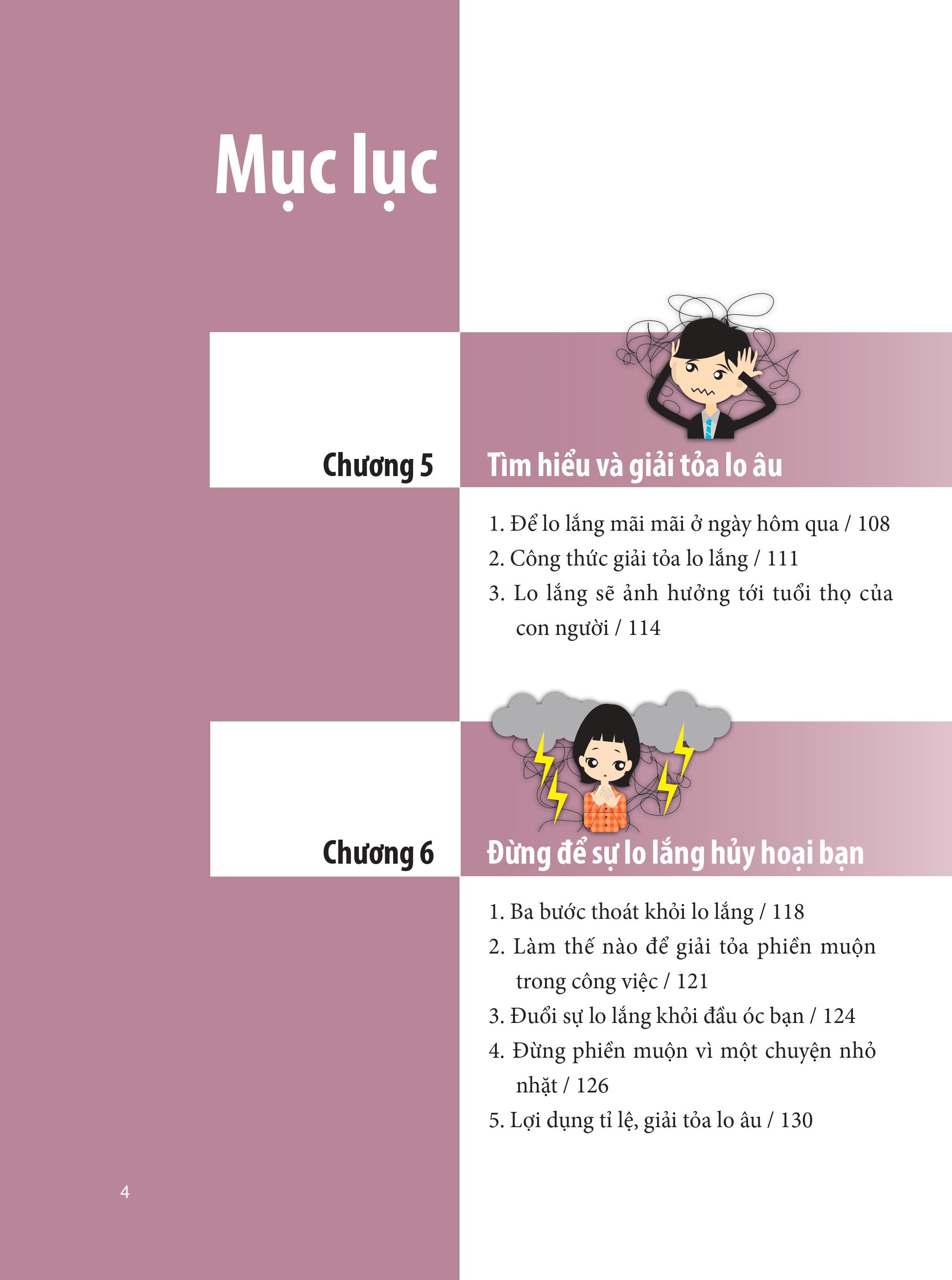 Sách: Nghệ Thuật Xử Thế - Cùng Dale Carnegie Tiến Tới Thành Công