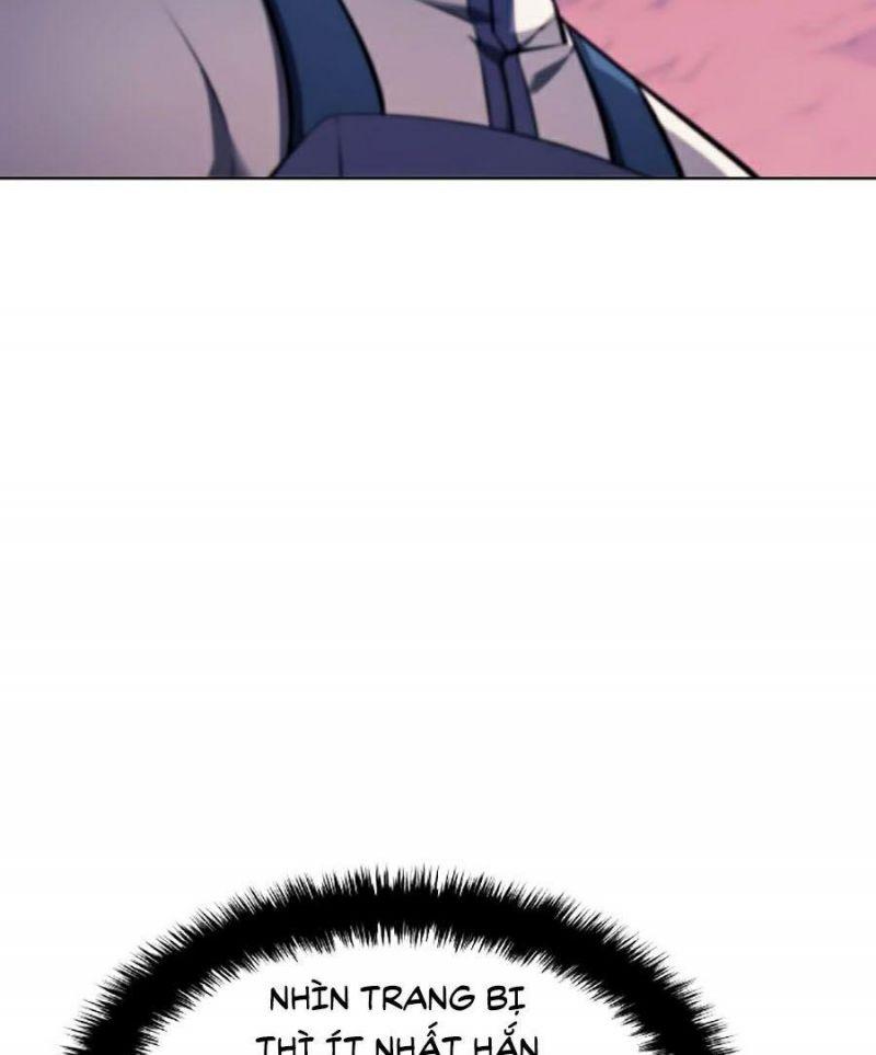 vượt qua giới hạn chapter 64 63