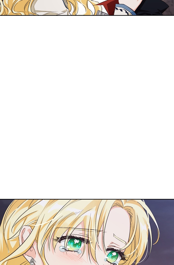 ác nữ xứng đôi với bạo chúa chapter 91 56