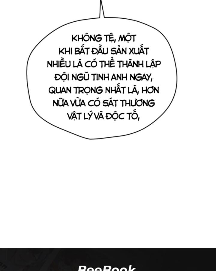 người chơi và nhân vật chính đều muốn làm hại ta chapter 139 55