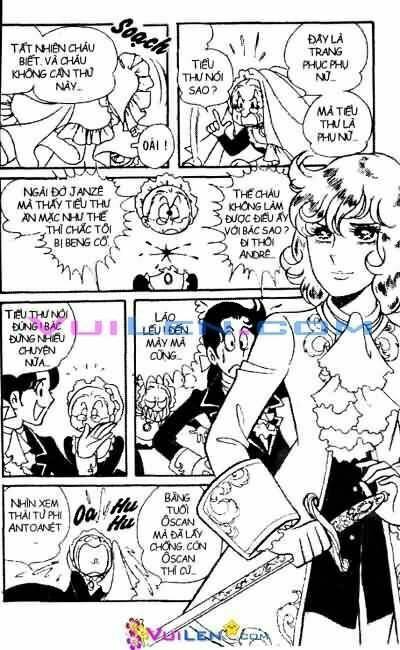 hoa hồng véc-xây chapter 1 63