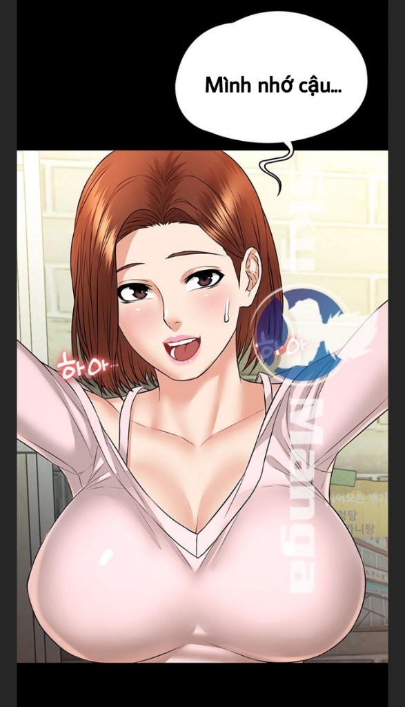 hai hộ gia đình chapter 9 47