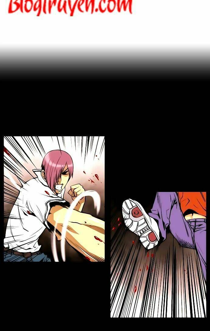 green boy chapter 26 4