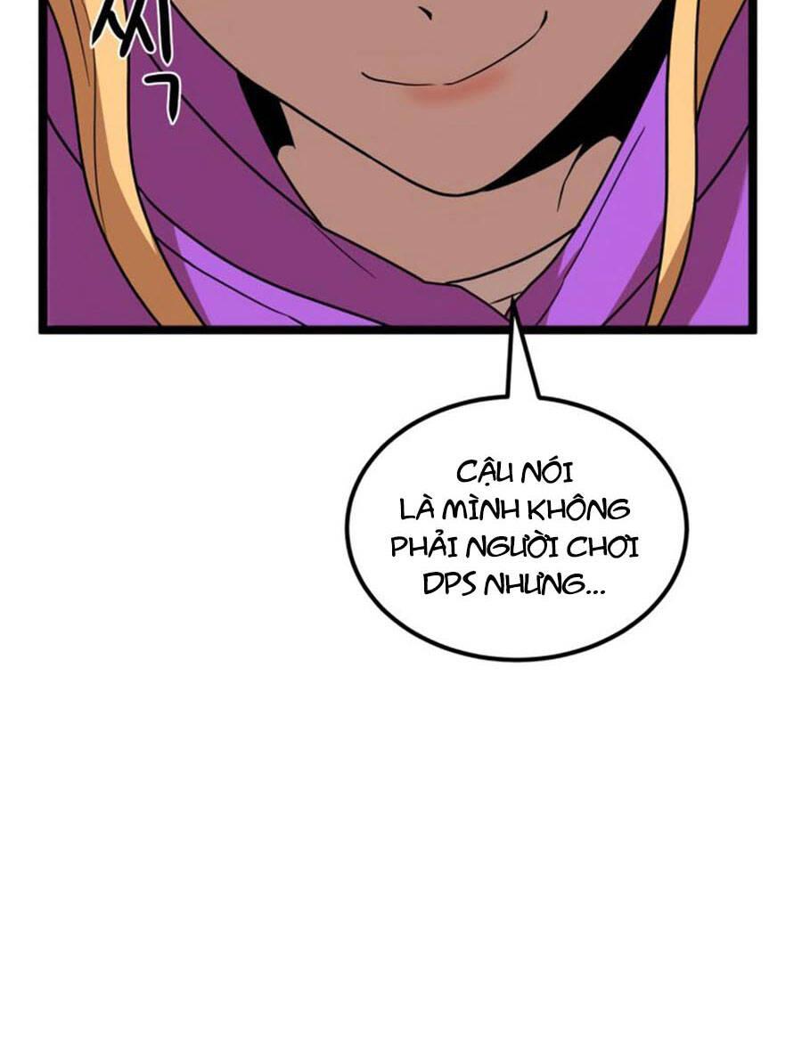 Double Click chapter 41 77