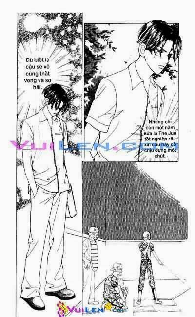 kẻ săn tiền chapter 8 52