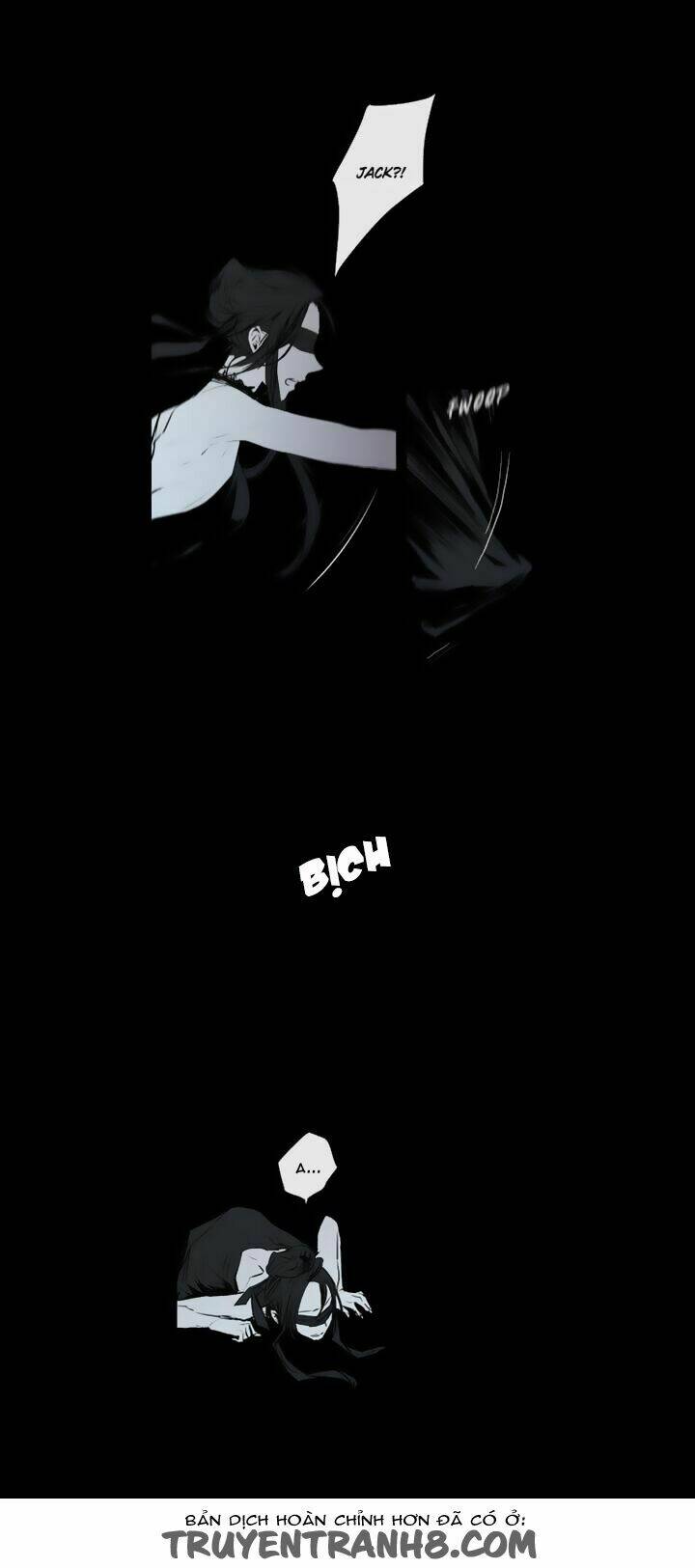 american ghost jack chapter 57 21