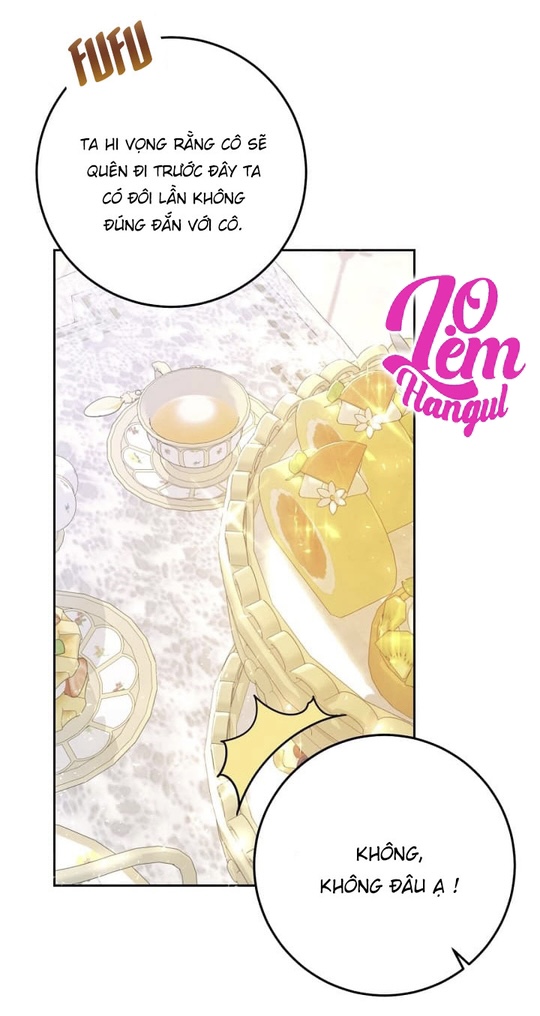 con rối ác nữ marionette chapter 23 21