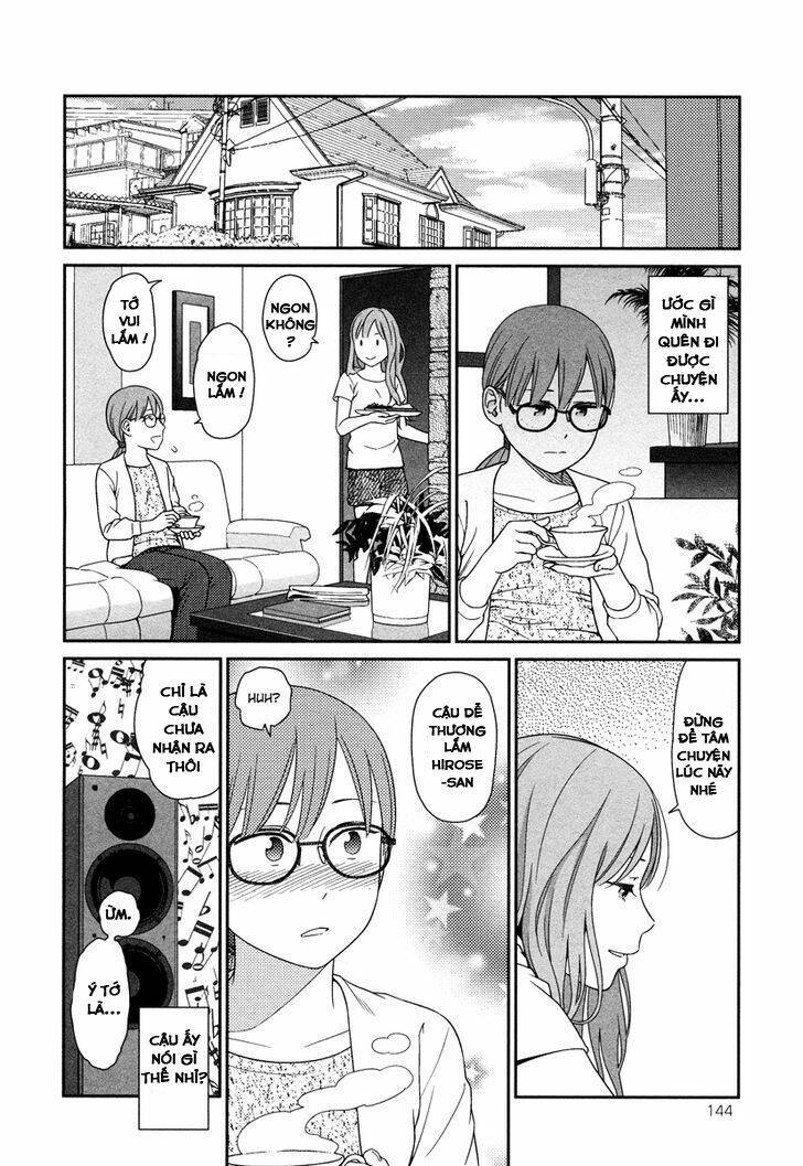 prism chapter 3.6 12