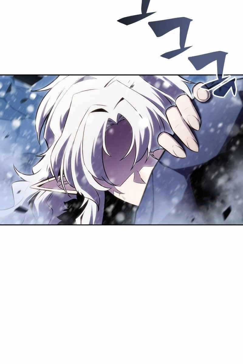 Người Chơi Mới Cấp Tối Đa Chapter 89 9