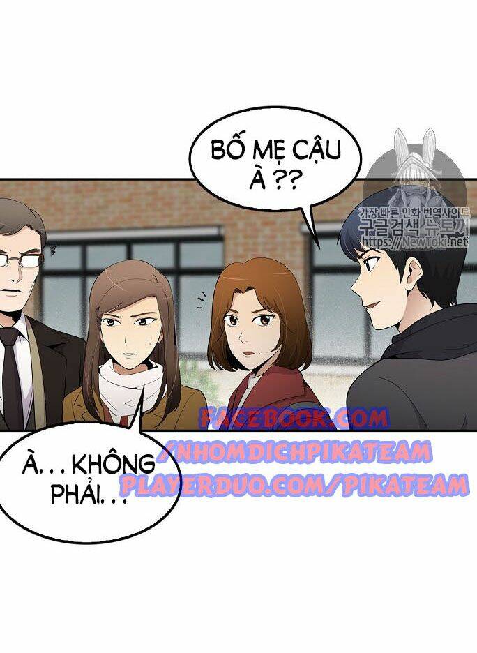 điều tra viên chuyển sinh chapter 16 62