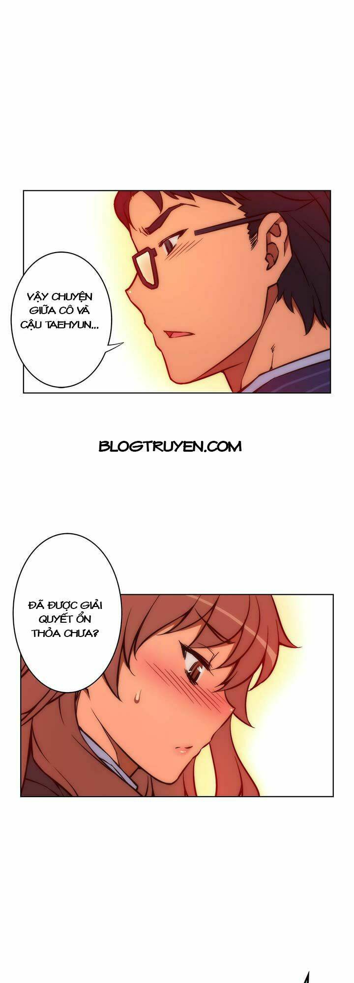 unbalance triangle chapter 30.2 5