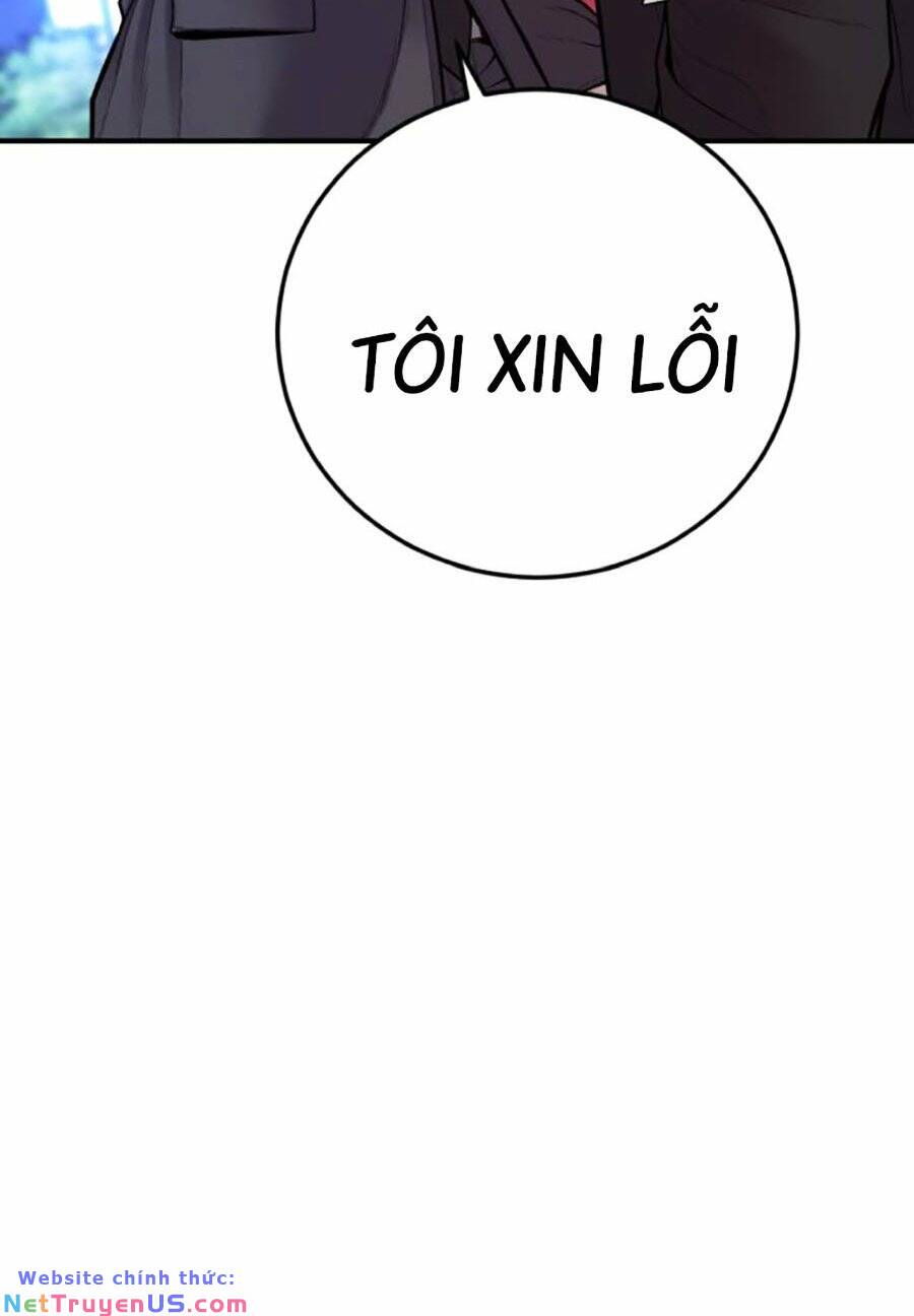 Đặc Vụ Kim Chapter 113 - Trang 18