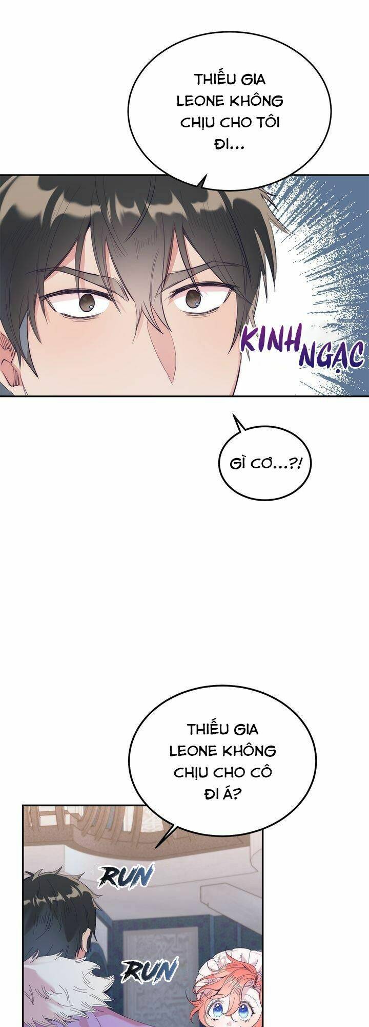 cách để trao vương miện cho vị hoàng tử hoang dã của tôi chapter 12 4