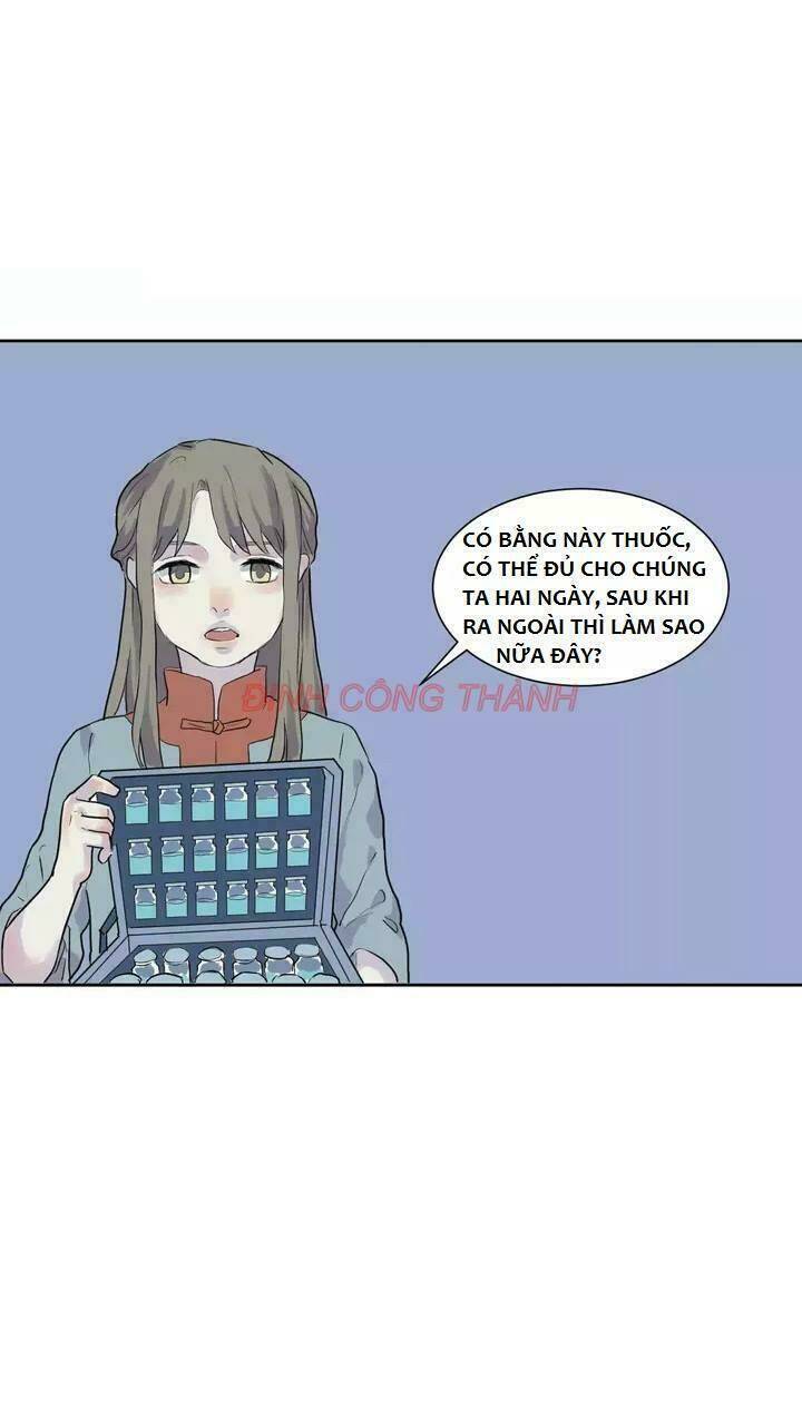 nhộng chapter 5 26