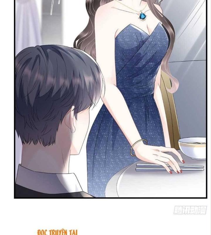 đại tiểu thư có thể có bụng dạ gì xấu chứ! (full) chapter 105 53