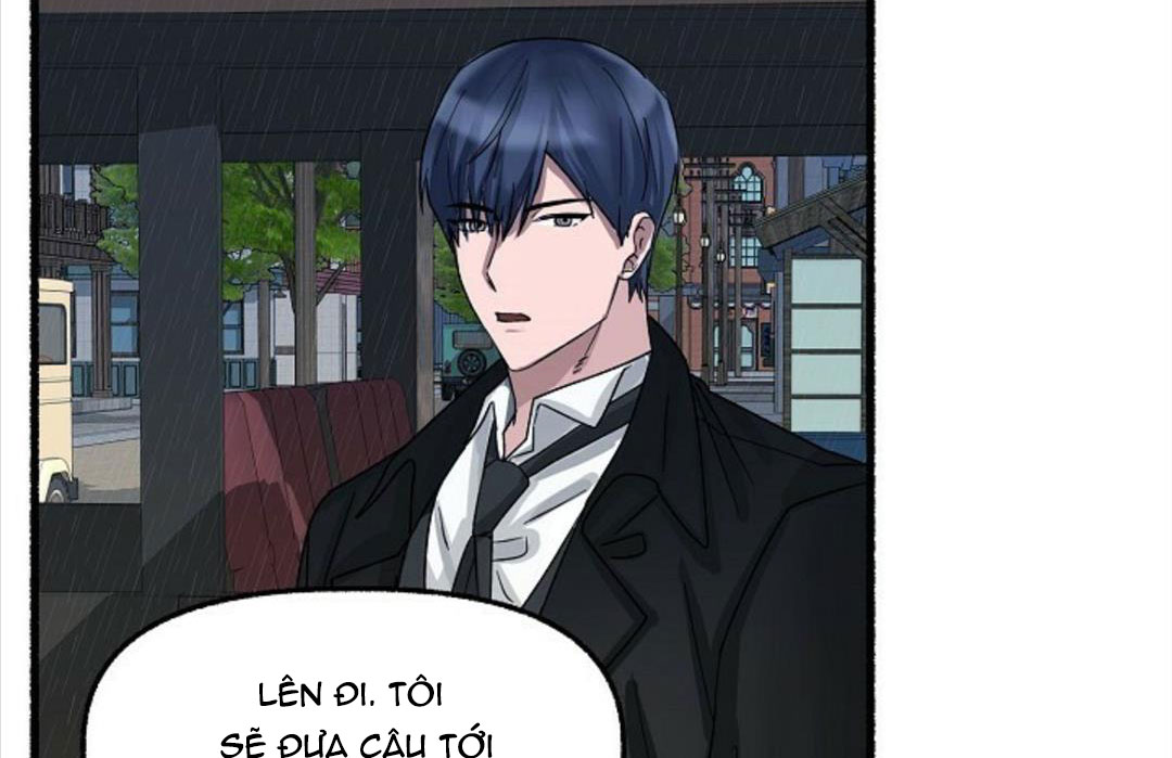 hoa triều chapter 23 79