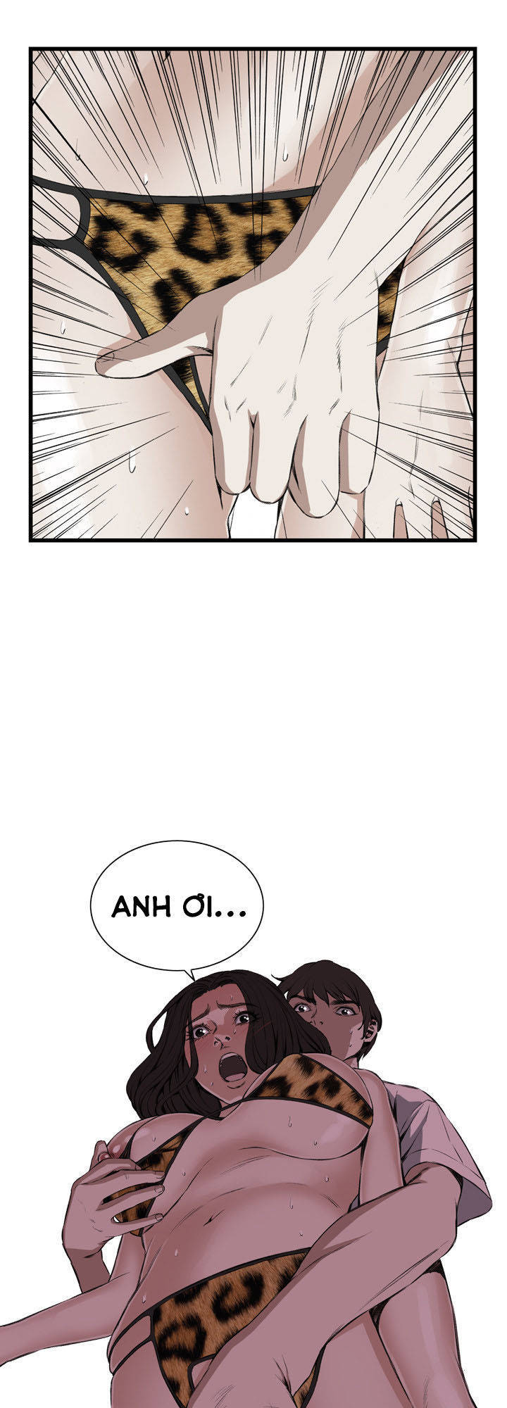 take a peek chapter 53 17