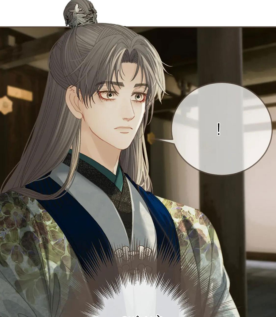 á nô 2: thám hoa chapter 22 6