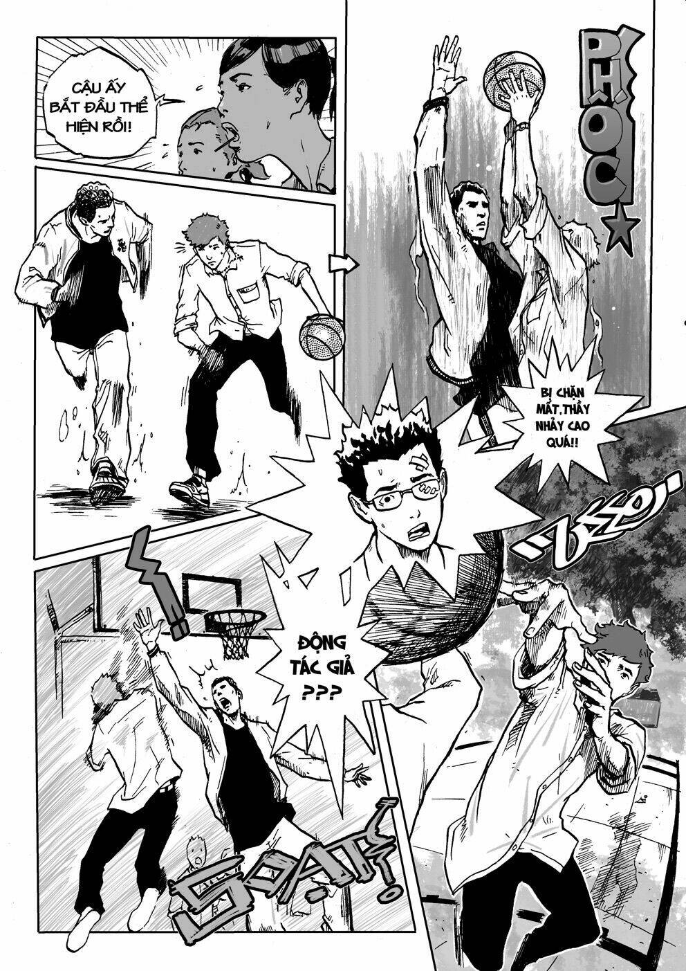 orange pd chapter 4 8