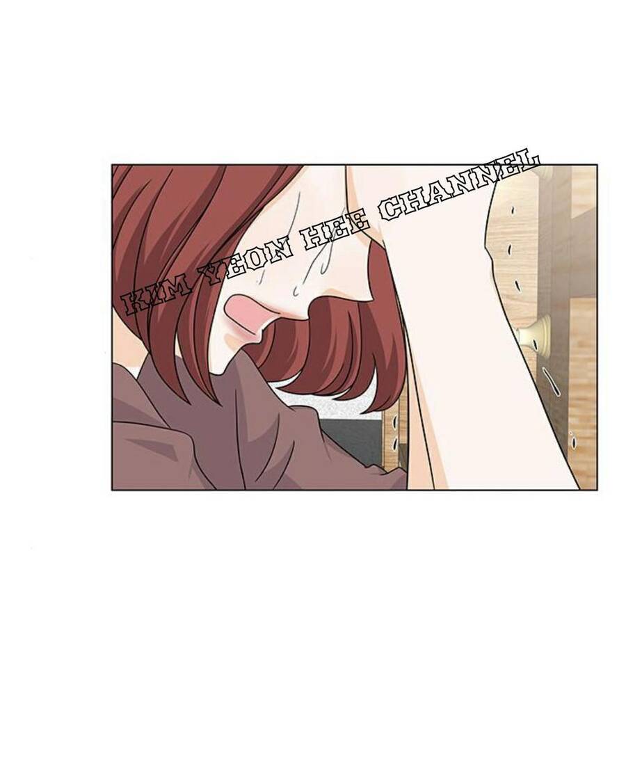 idol và sếp, em yêu ai? chapter 124 28