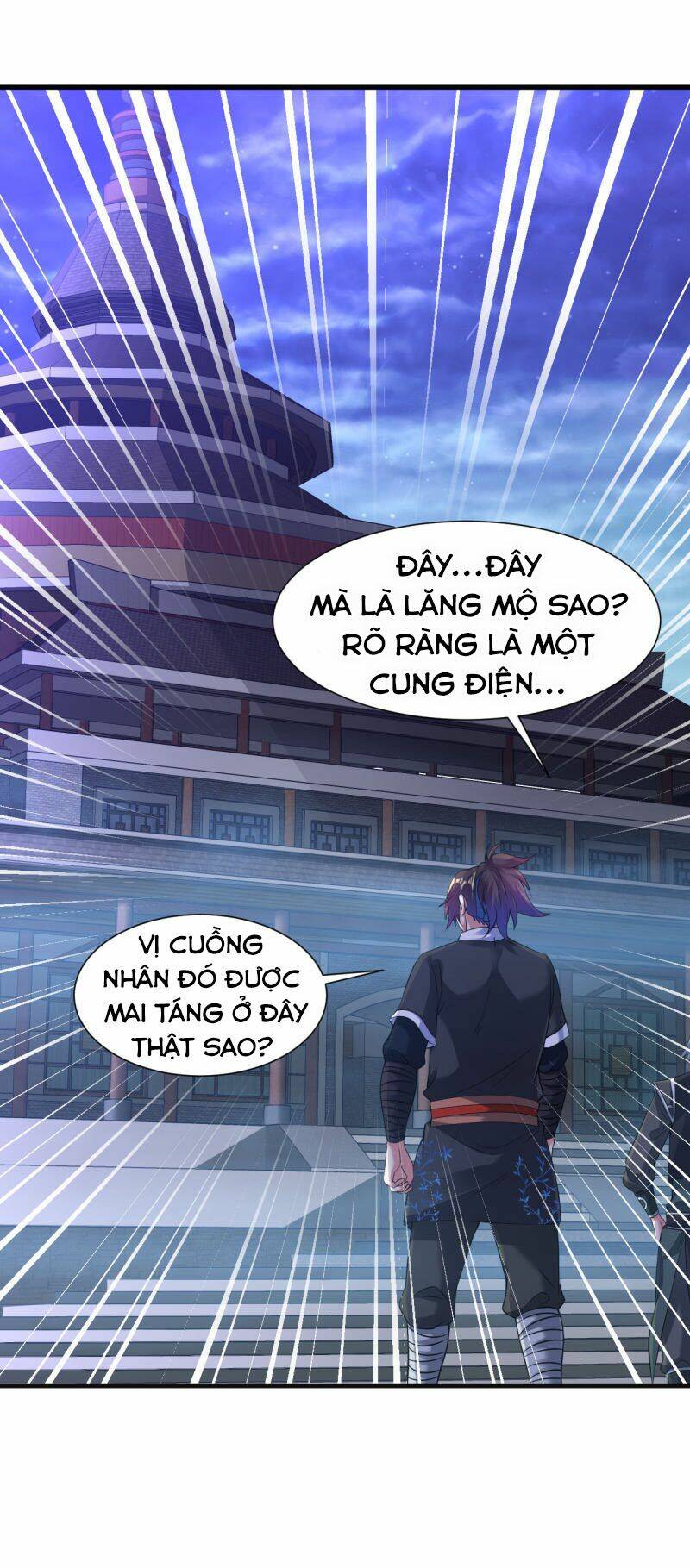 đạo ấn chapter 55 6
