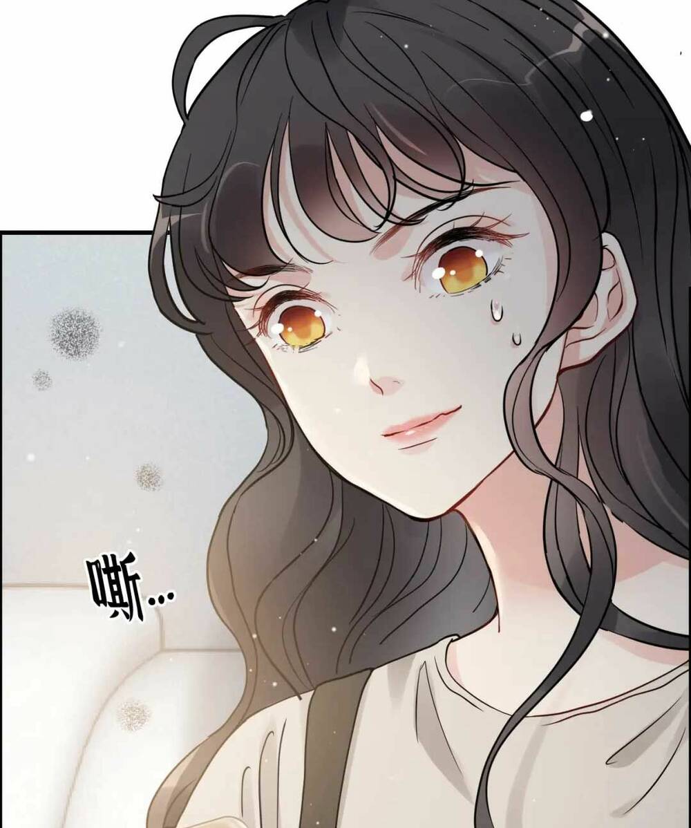 cô vợ hợp đồng bỏ trốn của tổng giám đốc chapter 421 18