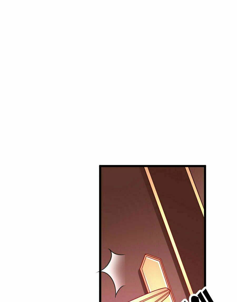 tiểu bạch điềm thê của long thiếu chapter 6 49