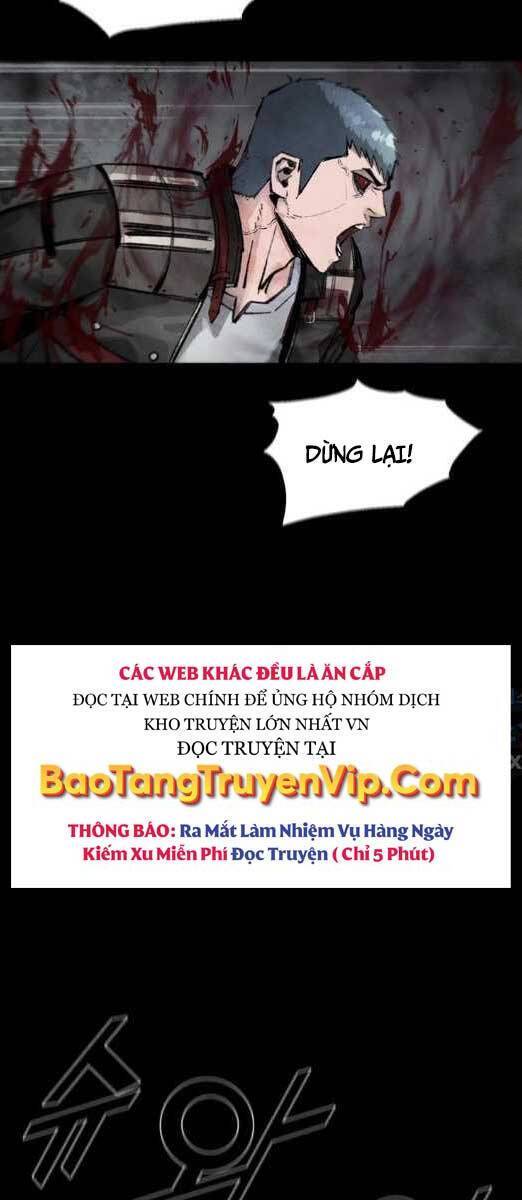 mật mã mê cung chapter 73 36